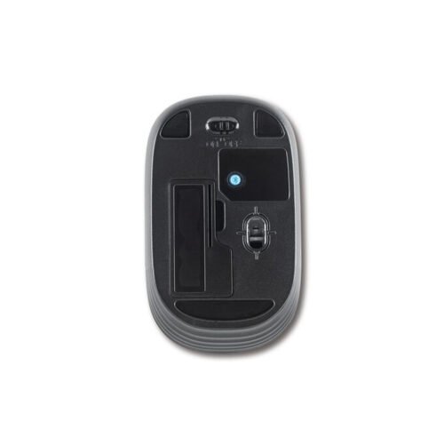 Kensington Pro Fit Bluetooth Mid-Size Mouse - Image 4