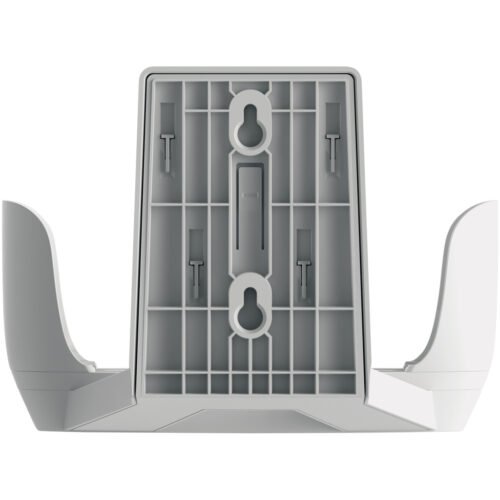 NETGEAR ORBI AC/AX WALL MOUNT KIT WLAN access point mount - Image 4