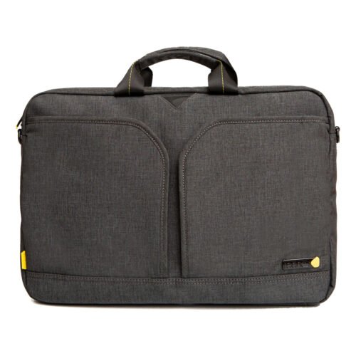 Techair TAEVA001v2 13" Evo Shoulder Bag