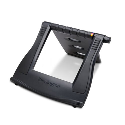 Kensington SmartFit Easy Riser EQ Laptop Cooling Stand