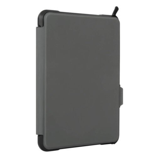 Targus THD932GLZ tablet case 25.6 cm (10.1") Flip case Black - Image 20