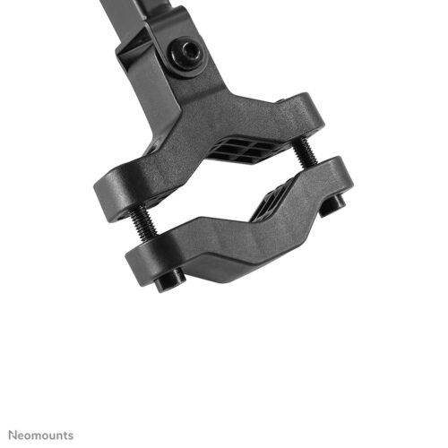 Neomounts FL40-450BL11 TV pole mount 17-32" - diam. 28-60 mm - full motion - Image 8
