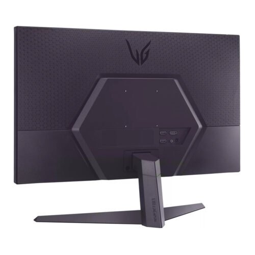 LG 27GS50F-B computer monitor 68.6 cm (27") 1920 x 1080 pixels Full HD Black - Image 6