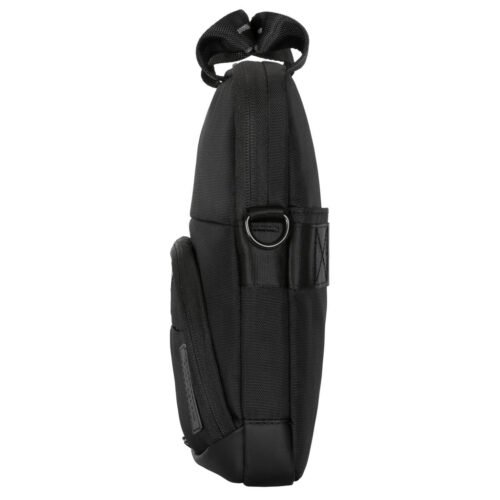 Targus Education Eco 29.5 cm (11.6") Messenger case Black - Image 7
