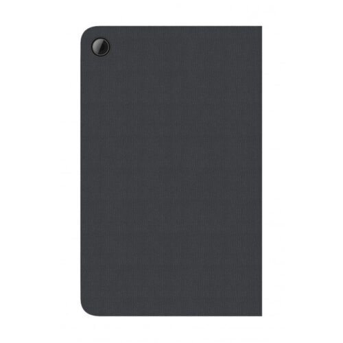 Lenovo ZG38C02863 tablet case 20.3 cm (8") Folio Black - Image 2