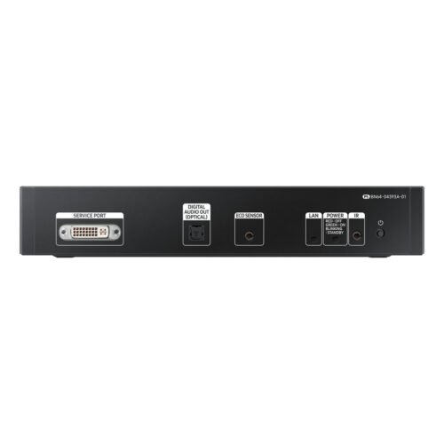 Samsung VG-IABPS1/EN - Image 4