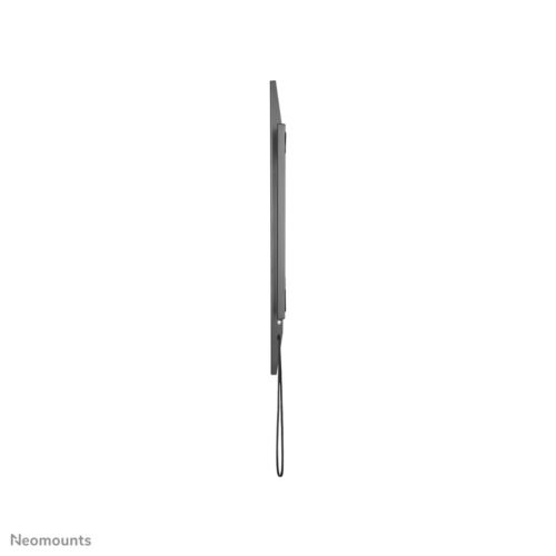 Neomounts LFD-W1000 TV mount wall 60-100" - fixed - Image 5