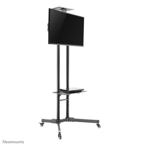 Neomounts PLASMA-M1700E TV trolley 32-70" - Image 7