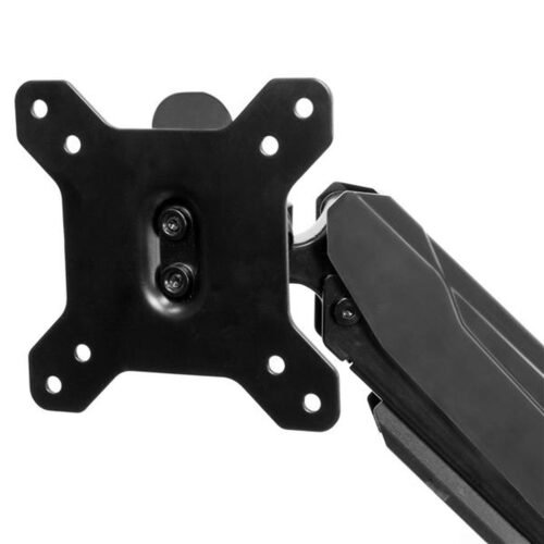 StarTech.com Desk-Mount Dual Monitor Arm - Full Motion - Articulating - Image 3