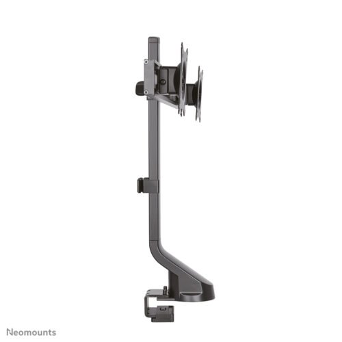 Neomounts FPMA-D860DBLACK Monitor arm 10-27" - Image 5