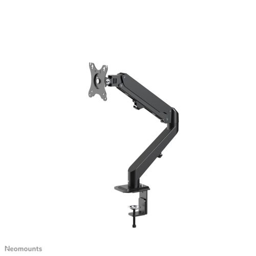 Neomounts DS70-700BL1 Monitor arm 17-27" - gas spring - Image 6