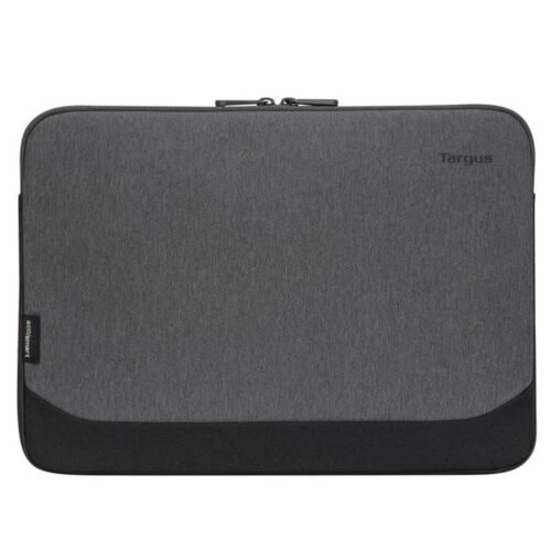 Targus Cypress EcoSmart 35.6 cm (14") Sleeve case Grey - Image 8