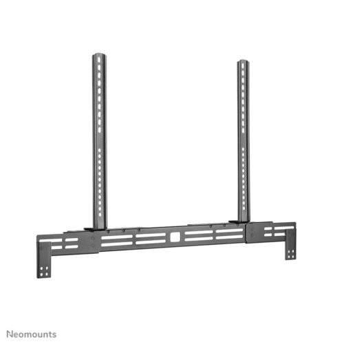 Neomounts AWL29-750BL1 Videobar/soundbar holder VESA - max 10 kg - universal - Image 5
