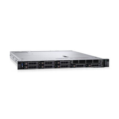 DELL PowerEdge R450 server 480 GB Rack (1U) Intel Xeon Silver 4314 2.4 GHz 16 GB DDR4-SDRAM 1100 W - Image 7