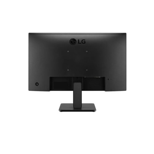 LG 24MR400-B computer monitor 60.5 cm (23.8") 1920 x 1080 pixels Full HD Black - Image 2
