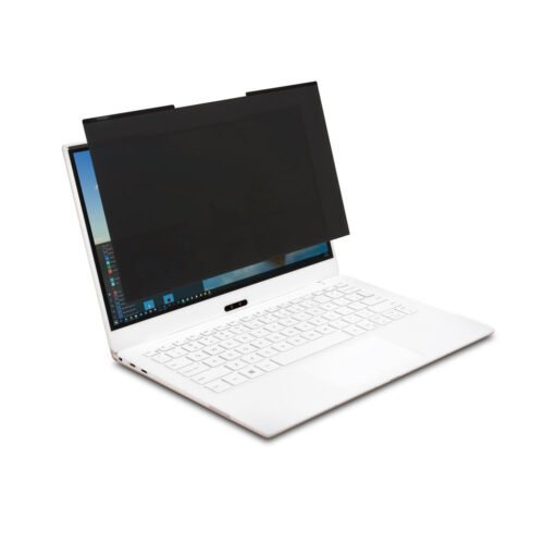 Kensington MagPro™ Magnetic Privacy Screen Filter for Laptops 15.6" (16:9) - Image 5