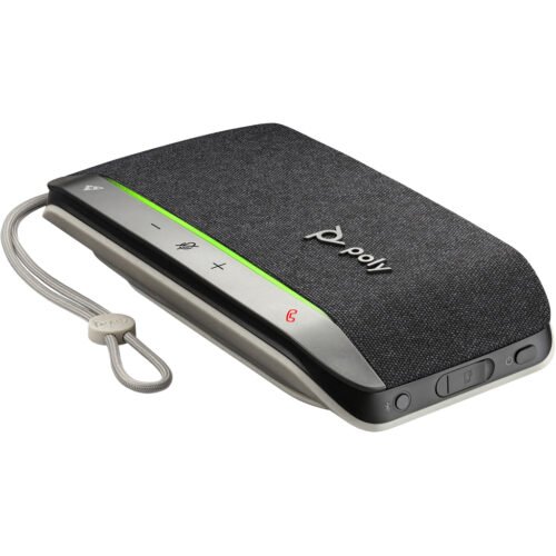 POLY Sync 20 USB-A Speakerphone - Image 8