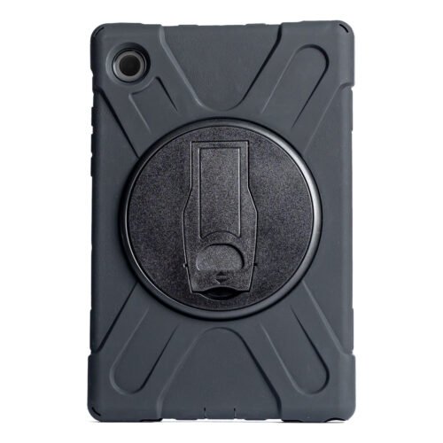 Techair TAXSGA030 Samsung Tab A8 10.5" 2021 Rugged Case - Image 6