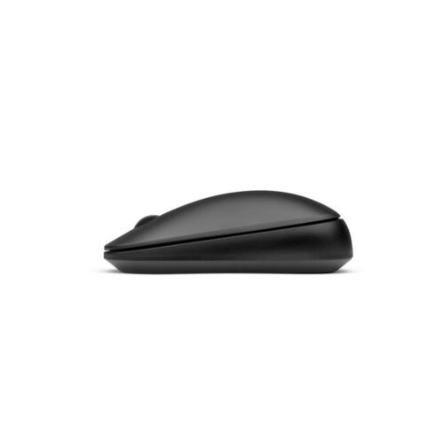 Kensington SureTrack™ Dual Wireless Mouse - Image 3