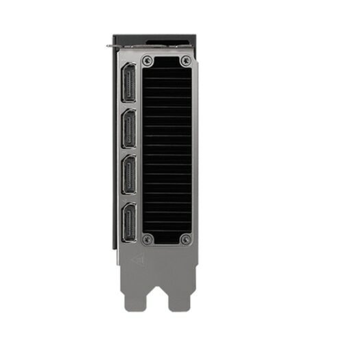 DELL Nvidia RTX 5000 Ada 32GB GDDR6 - Image 3