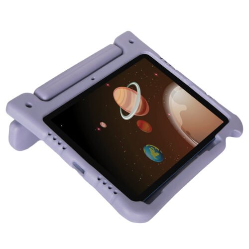 Targus THD96407GL children's tablet accessory - Image 9