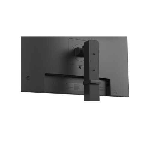 LG 27BA750-B computer monitor 68.6 cm (27") 1920 x 1080 pixels Full HD LCD Black - Image 3