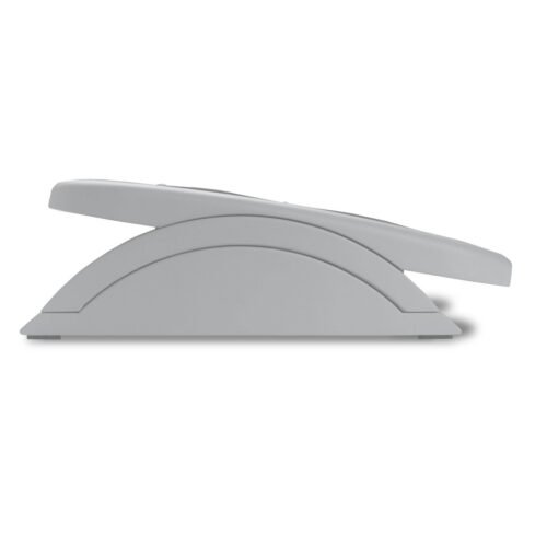 Kensington SoleMate Tilt Adjustable Foot Rest - Image 3