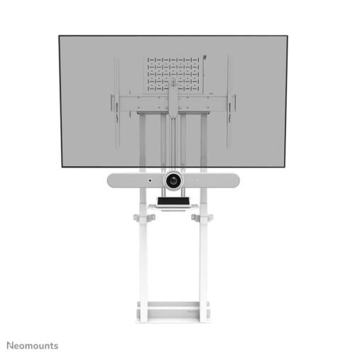 Neomounts AFL-875WH1 Videobar and multimedia kit - universal - Image 4