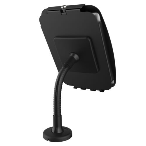 Compulocks Space tablet security enclosure 30.5 cm (12") Black - Image 2