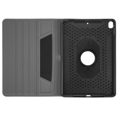 Targus VersaVu 26.7 cm (10.5") Folio Black - Image 5