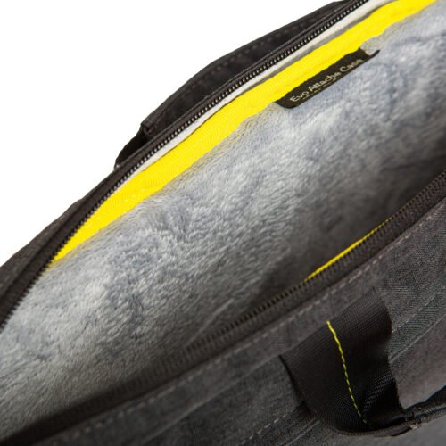 Techair TAEVA001v2 13" Evo Shoulder Bag - Image 4
