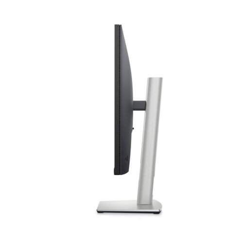 DELL P Series 27 4K USB-C Hub Monitor - P2723QE - Image 3