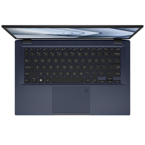 ASUS ExpertBook B1 B1402CG-EBI381XA Intel Core i3 N-series i3-N305 Laptop 35.6 cm (14") Full HD 8 GB DDR4-SDRAM 128 GB Flash Wi - Image 2