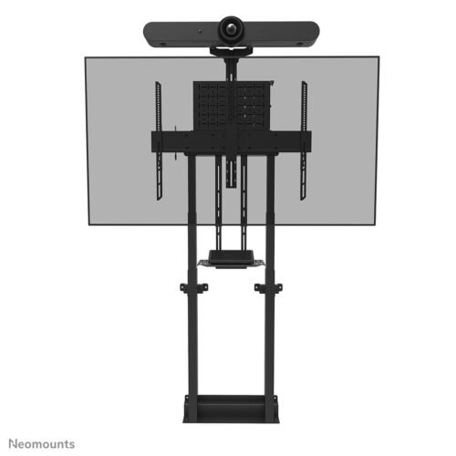 Neomounts AFL-875BL1 Videobar and multimedia kit - universal - Image 18
