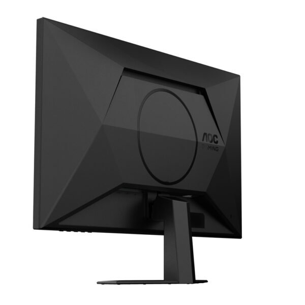 AOC 27G4XE computer monitor 68.6 cm (27") 1920 x 1080 pixels Full HD LCD Black, Grey - Image 11