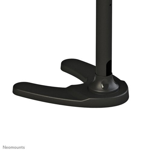 Neomounts FPMA-D700DD3 Monitor stand 10-27" - Image 5