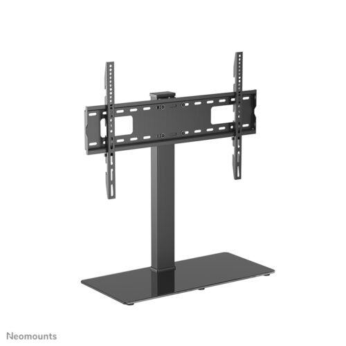 Neomounts DS45-430BL16 TV stand 37-70"- swivel - Image 12