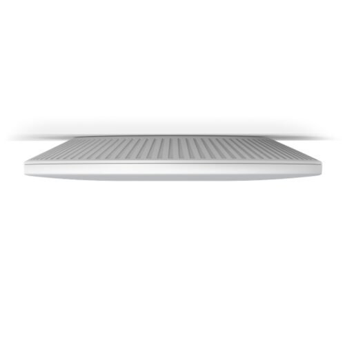 TP-Link Omada AX6000 Ceiling Mount WiFi 6 Access Point - Image 4