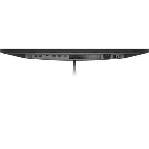 HP Z25xs G3 QHD USB-C DreamColor Display - Image 6