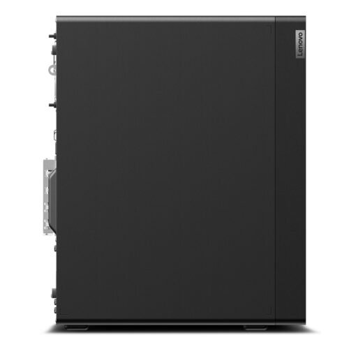 Lenovo ThinkStation P2 Tower Intel® Core™ i7 i7-14700 16 GB DDR5-SDRAM 512 GB SSD NVIDIA T400 Windows 11 Pro Worksta - Image 6