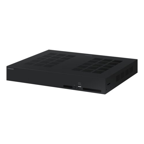 Samsung SBB-SNOWAAEXEN - Image 7