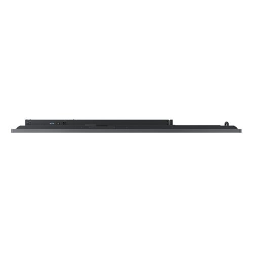 Samsung WA75C interactive whiteboard 190.5 cm (75") 3840 x 2160 pixels Touchscreen Black - Image 8