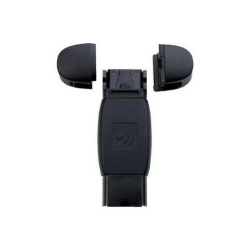 POLY AL10 Inline Audio Limiter