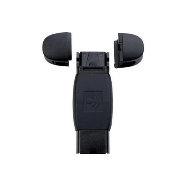 POLY AL10 Inline Audio Limiter