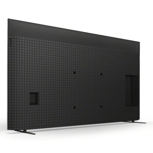 Sony FWD-65XR70 TV 165.1 cm (65") 4K Ultra HD Smart TV Wi-Fi Black - Image 7