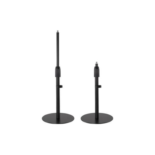 Kensington A1010 Telescoping Desk Stand - Image 3