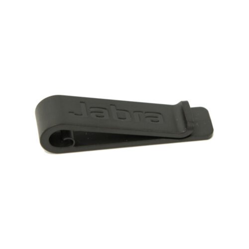Jabra Clothing Clip - Image 3