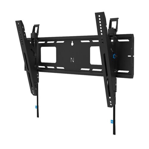 Neomounts WL35-750BL16 Heavy duty wall mount 42-86" - tilt - lockable - fast installation - TÜV - Image 3