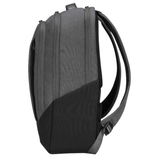 Targus Cypress backpack Grey - Image 14