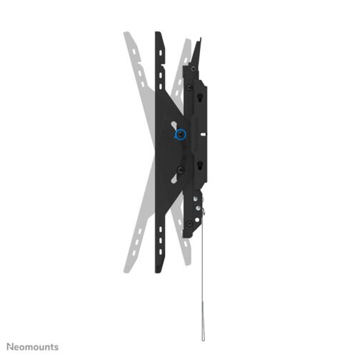 Neomounts WL35-750BL14 Heavy duty wall mount 42-75" - tilt - lockable - fast installation - TÜV - Image 4